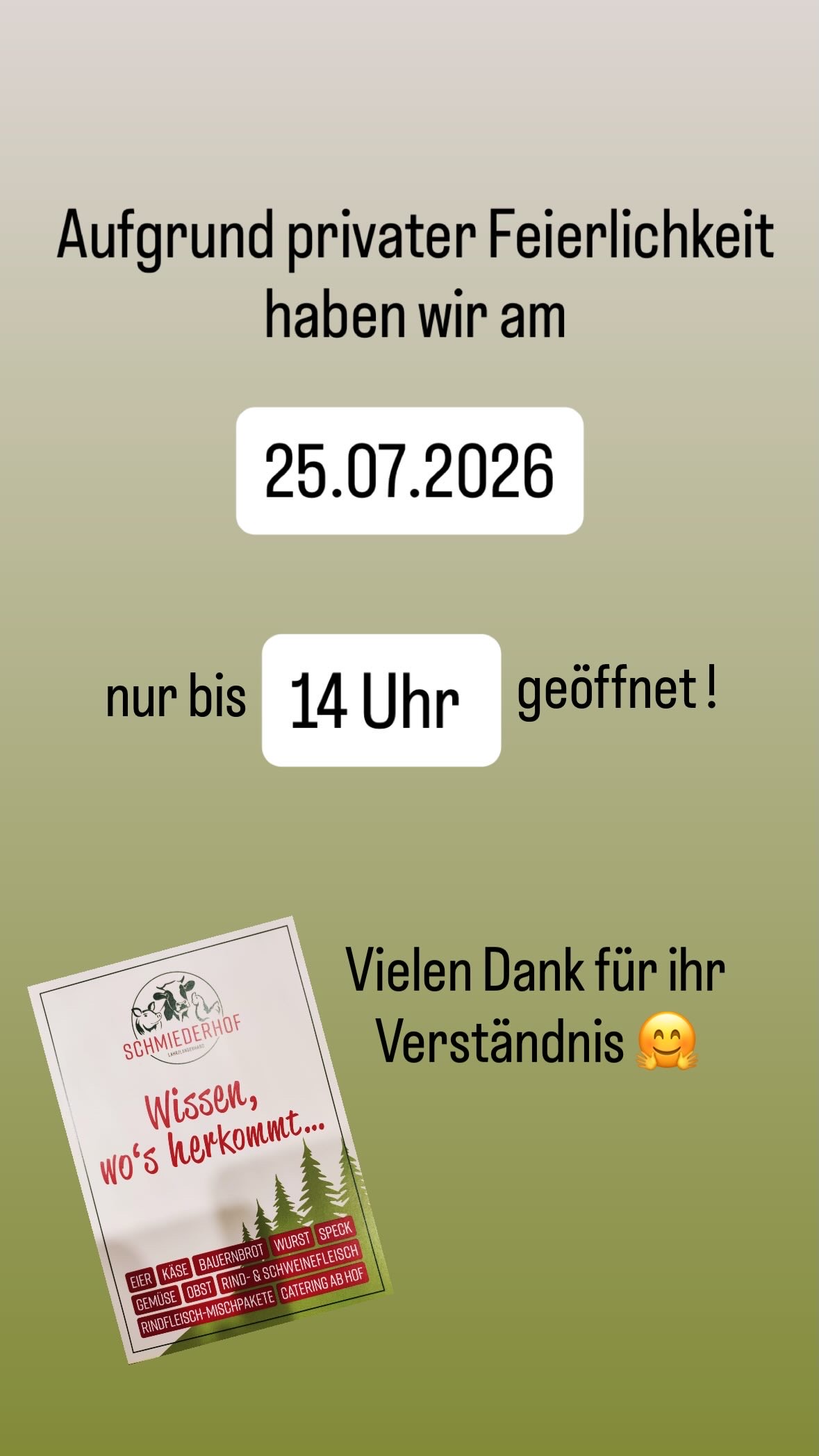 Blog Single