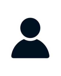 Renate Schmieder, Franziska Schmieder und weitere Mitarbeiter