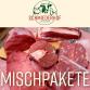 Mischpakete vom Langenharder RInd