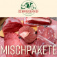Mischpakete 